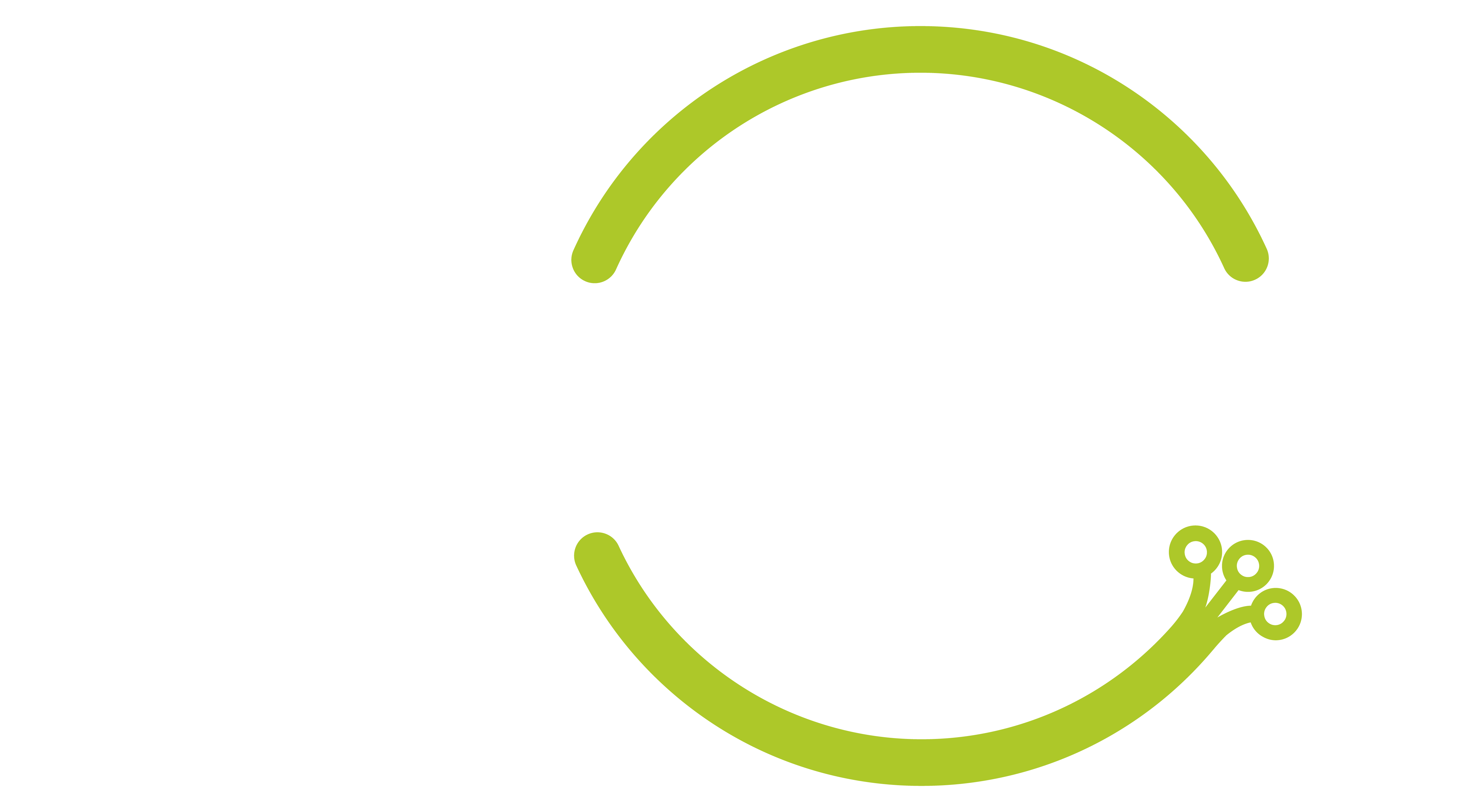 Mi Bantel